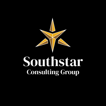 Southstar Consulting Group