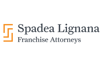 Spadea Lignana Franchise Attorneys