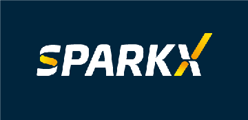 Sparkx