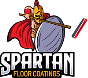 Spartan Floor Coatings