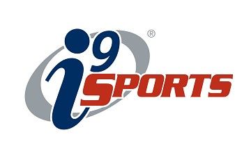 i9  Sports
