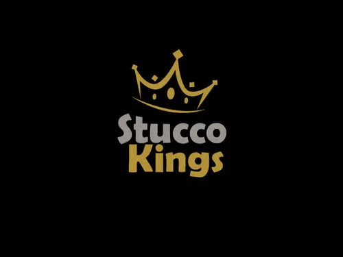Stucco Kings