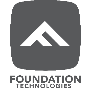 Foundation Technologies