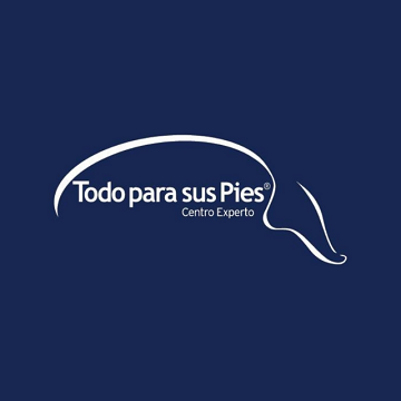 Todo para sus Pies
