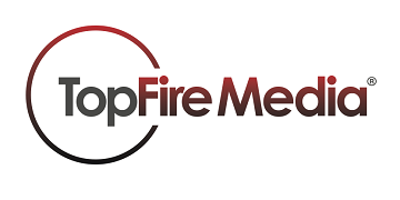 Top Fire Media
