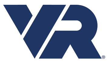 VR Business Sales, Mergers & Aquisition's