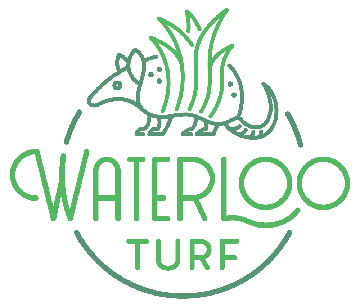 Waterloo Turf