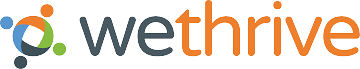We Thrive HR