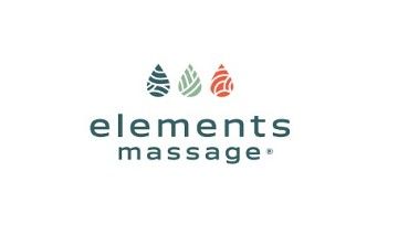 Elements Massage