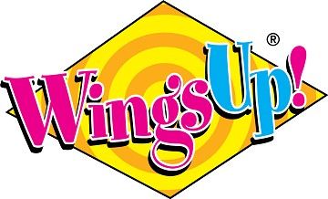 WingsUp! Restaurants