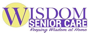 Wisdom Senior Care