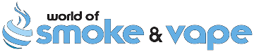 World Of Smoke & Vape