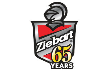 Ziebart