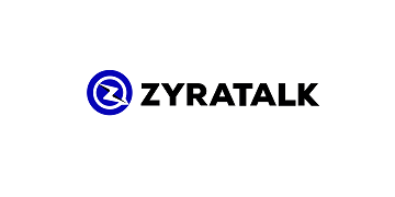 ZyraTalk
