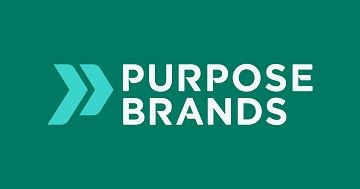 Purpose Brands. LLC