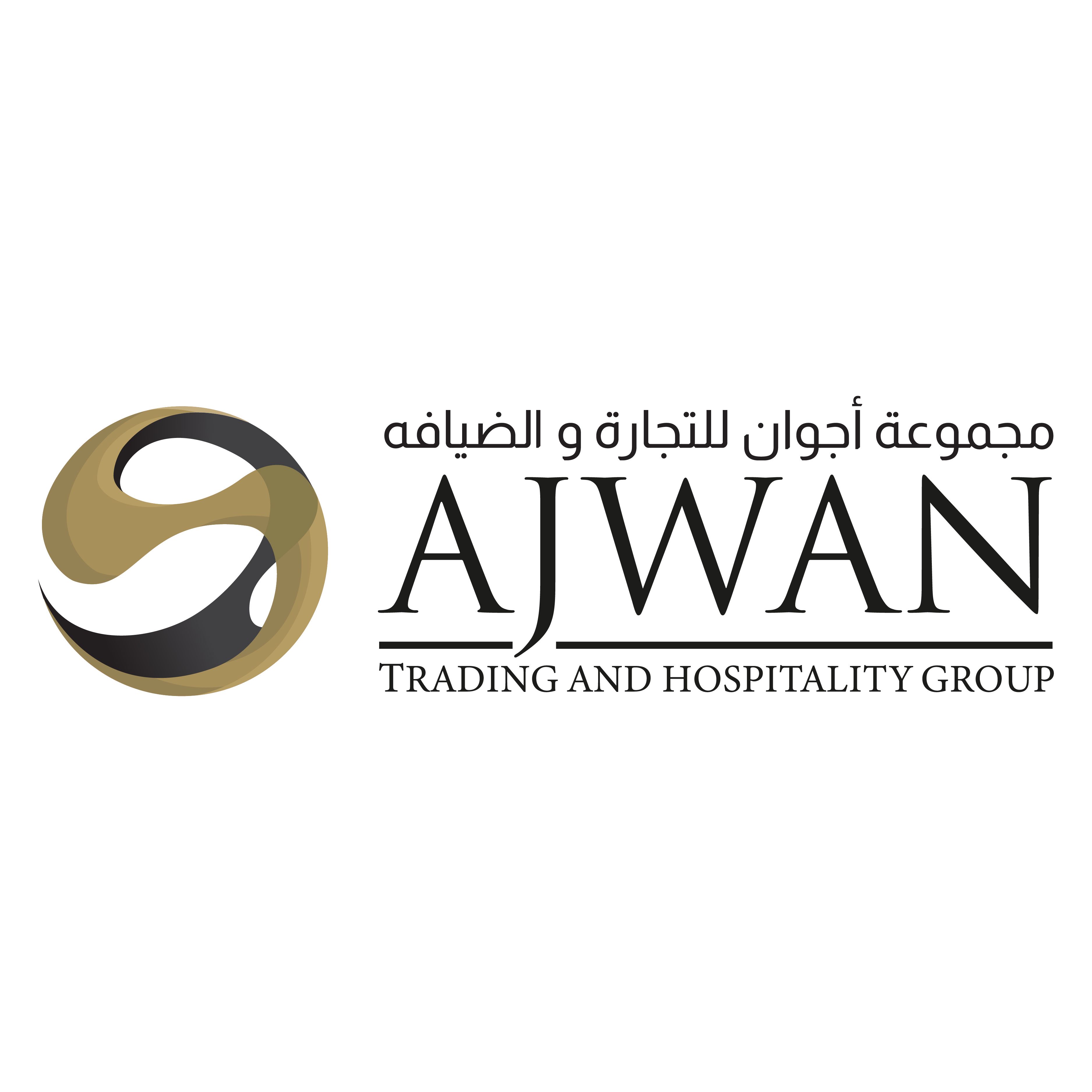 Ajwan Trading and Hospitality Group