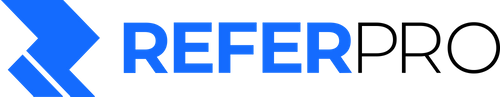 ReferPro