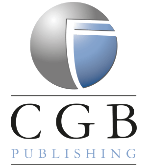CGB Publishing