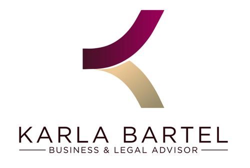Karla Bartel 