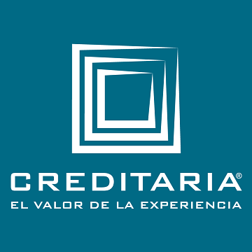 Creditaria