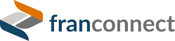 FranConnnect