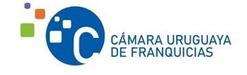 Cámara Uruguaya de Franquicias