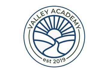 Valley Academy