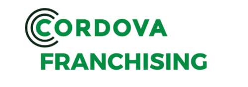 Cordova Franchising