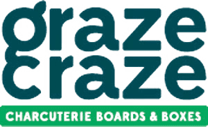Graze Craze!
