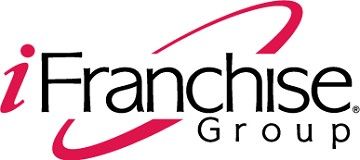 iFranchiseGroup