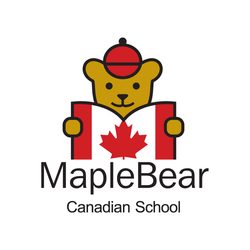 Maple Bear Global Schools 