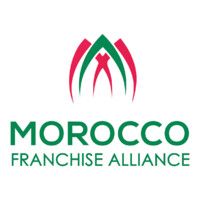 Moroccan Franchise Association