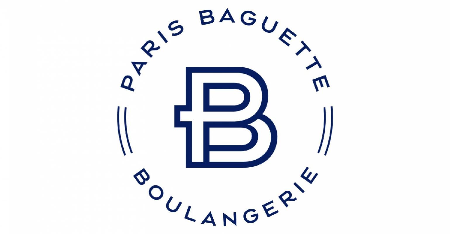 Paris Baguette