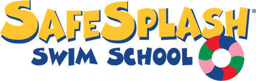 SafeSplash Swim Schools