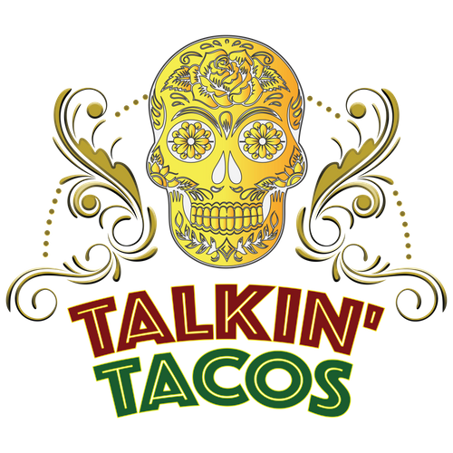 Talkin Tacos
