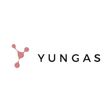 Yungas