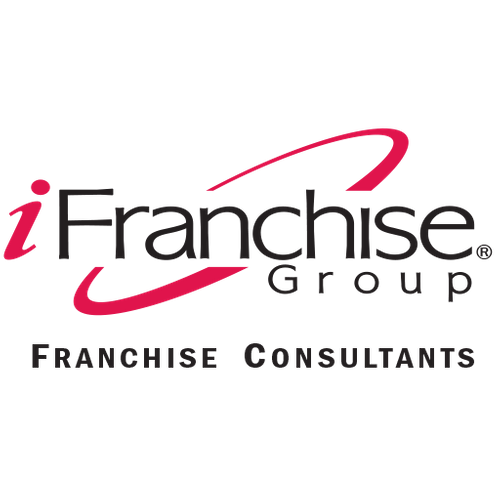 i Franchise Group