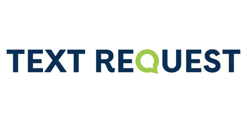 Text Request