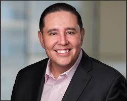 Felipe Osorio