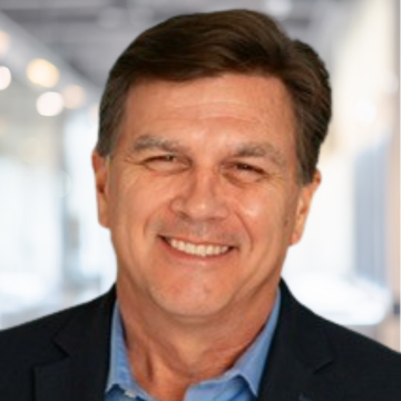 Jeff Walter