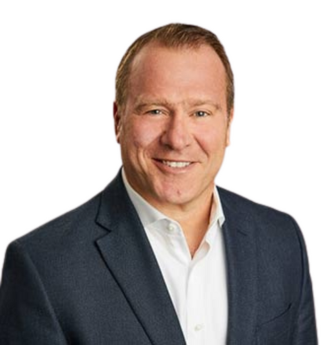 Larry Kruguer