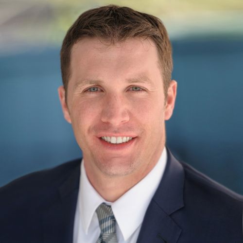 Tom DuFore