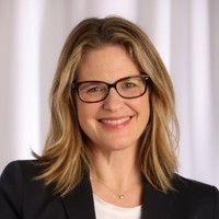 Tracy Mullendore