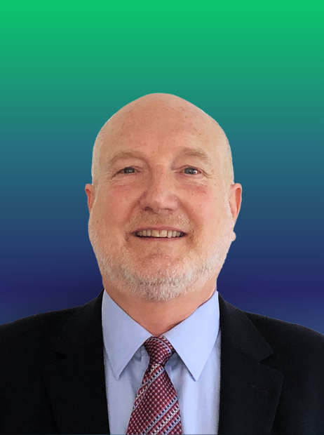 Advisory Board Member