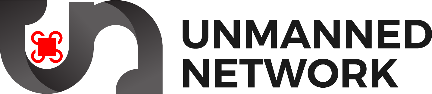 unmnt