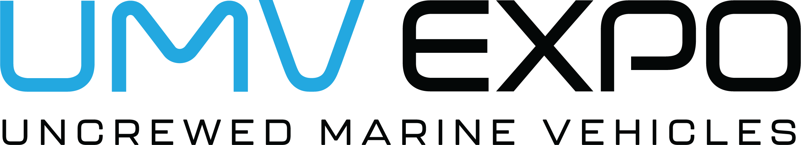 umv logo