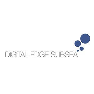 Digital Edge Subsea Limited