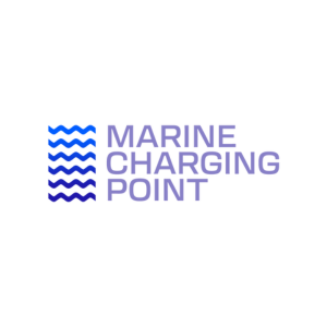 Marine Charging Point Ab Oy