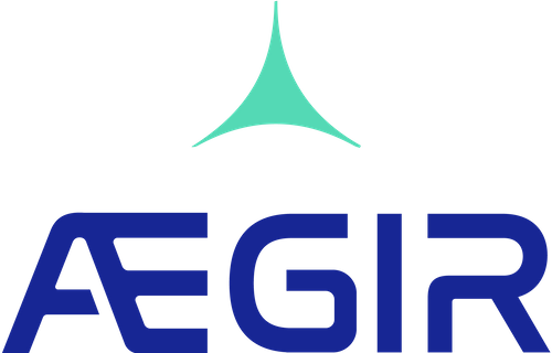AEGIR