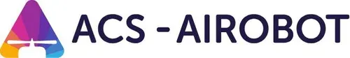 Anya Consultancy